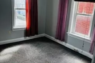 327 Herman Ave, Lemoyne, PA 17043 - Photo 18