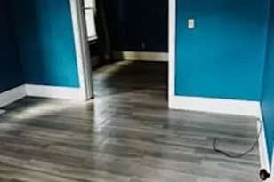 327 Herman Ave, Lemoyne, PA 17043 - Photo 4