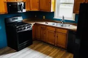 327 Herman Ave, Lemoyne, PA 17043 - Photo 10