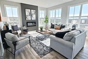 104 Notting Hl Ct, Mechanicsburg, PA 17050 - Photo 2