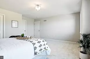 104 Notting Hl Ct, Mechanicsburg, PA 17050 - Photo 36