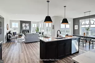 104 Notting Hl Ct, Mechanicsburg, PA 17050 - Photo 12