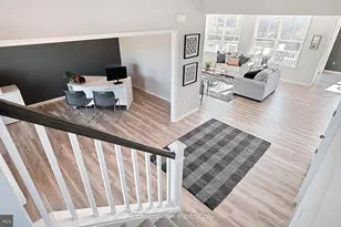 104 Notting Hl Ct, Mechanicsburg, PA 17050 - Photo 22