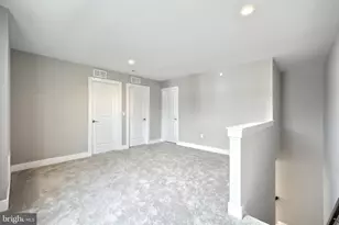 106 Madison dr, Mechanicsburg, PA 17055 - Photo 16