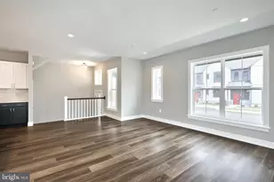 106 Madison dr, Mechanicsburg, PA 17055 - Photo 8