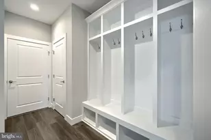 106 Madison dr, Mechanicsburg, PA 17055 - Photo 14