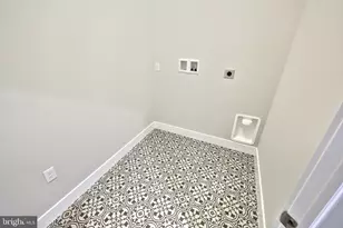 106 Madison dr, Mechanicsburg, PA 17055 - Photo 22