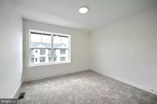 104 Madison dr, Mechanicsburg, PA 17055 - Photo 18