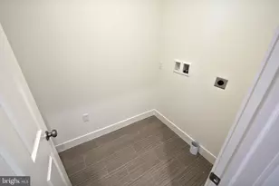 103 Madison Dr, Mechanicsburg, PA 17055 - Photo 22