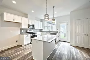 103 Madison Dr, Mechanicsburg, PA 17055 - Photo 4