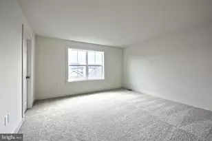 105 Madison Dr, Mechanicsburg, PA 17055 - Photo 12