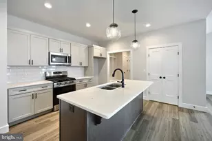 107 Madison Dr, Mechanicsburg, PA 17055 - Photo 6