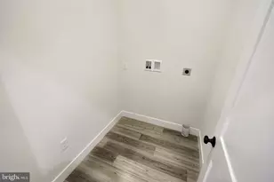 107 Madison Dr, Mechanicsburg, PA 17055 - Photo 18