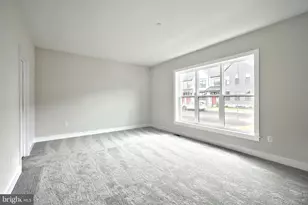 107 Madison Dr, Mechanicsburg, PA 17055 - Photo 14