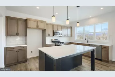 111 Blue Mountain Boulevard, Carlisle, PA 17013 - Photo 8