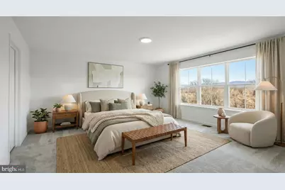 111 Blue Mountain Boulevard, Carlisle, PA 17013 - Photo 6