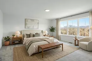 111 Blue Mountain Blvd, Carlisle, PA 17013 - Photo 6