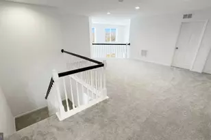 111 Blue Mountain Blvd, Carlisle, PA 17013 - Photo 22