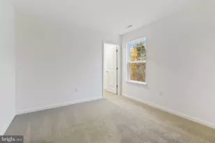 51 Bennington Wy, Carlisle, PA 17013 - Photo 16