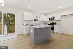 51 Bennington Wy, Carlisle, PA 17013 - Photo 8