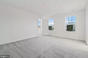 51 Bennington Wy, Carlisle, PA 17013 - Photo 26