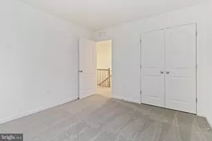 51 Bennington Wy, Carlisle, PA 17013 - Photo 20