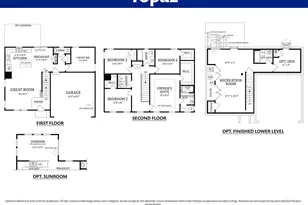 51 Bennington Wy, Carlisle, PA 17013 - Photo 4