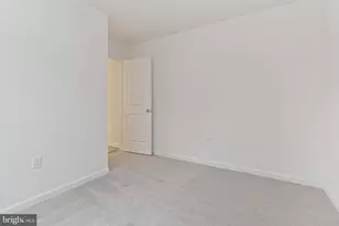 51 Bennington Wy, Carlisle, PA 17013 - Photo 14