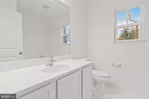 51 Bennington Wy, Carlisle, PA 17013 - Photo 18