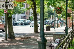 51 Bennington Wy, Carlisle, PA 17013 - Photo 42