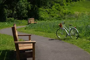 19 Silo St, Carlisle, PA 17015 - Photo 16