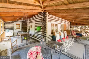 1602 Doubling Gap Rd, Newville, PA 17241 - Photo 10