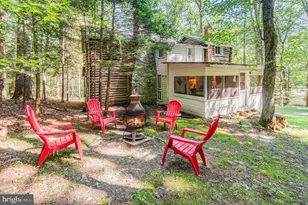 1602 Doubling Gap Rd, Newville, PA 17241 - Photo 22