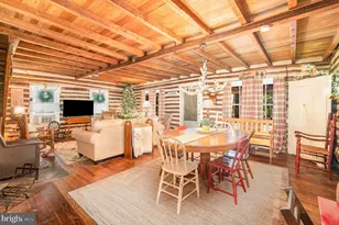 1602 Doubling Gap Rd, Newville, PA 17241 - Photo 12