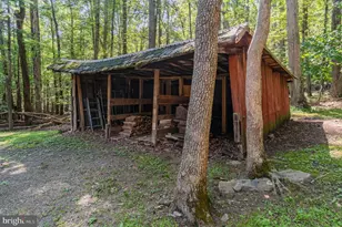 1602 Doubling Gap Rd, Newville, PA 17241 - Photo 20