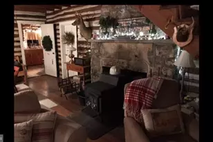 1602 Doubling Gap Rd, Newville, PA 17241 - Photo 8