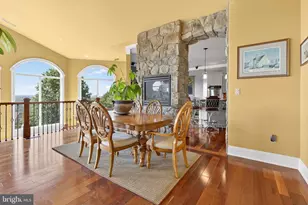 522 Halyard Way, Enola, PA 17025 - Photo 22