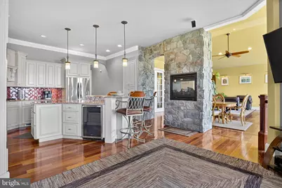 522 Halyard Way, Enola, PA 17025 - Photo 36