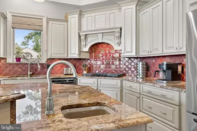 522 Halyard Way, Enola, PA 17025 - Photo 32