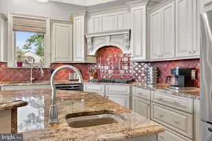 522 Halyard Way, Enola, PA 17025 - Photo 32