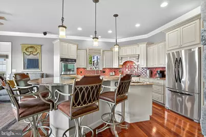 522 Halyard Way, Enola, PA 17025 - Photo 30