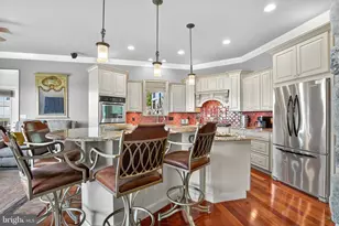 522 Halyard Way, Enola, PA 17025 - Photo 30