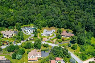 522 Halyard Way, Enola, PA 17025 - Photo 4