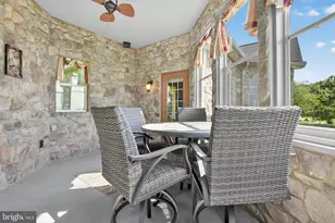 522 Halyard Way, Enola, PA 17025 - Photo 38