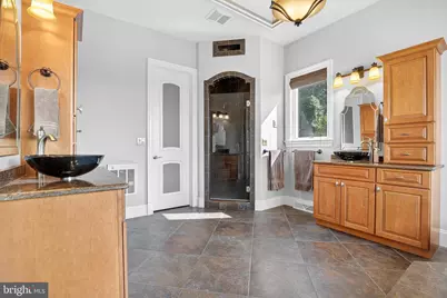 522 Halyard Way, Enola, PA 17025 - Photo 44
