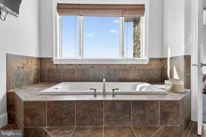 522 Halyard Way, Enola, PA 17025 - Photo 46