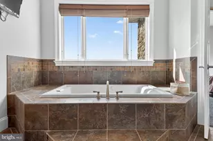 522 Halyard Way, Enola, PA 17025 - Photo 46