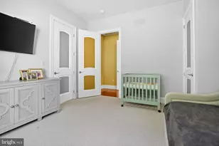 522 Halyard Way, Enola, PA 17025 - Photo 50