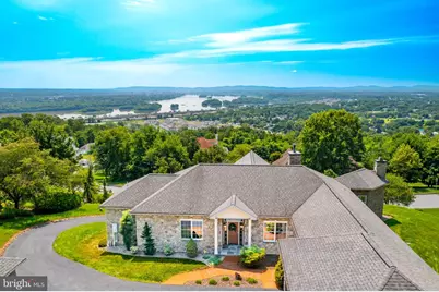 522 Halyard Way, Enola, PA 17025 - Photo 10