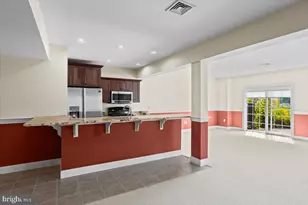 427 Carmella Dr, Mechanicsburg, PA 17050 - Photo 40